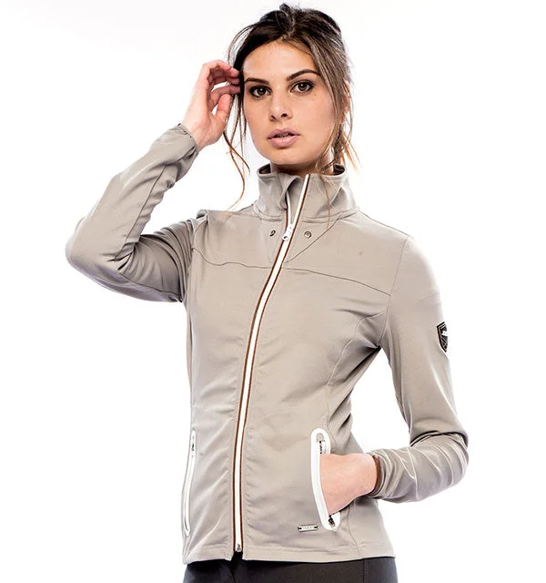 Horseware Lula Soft Lady Fleece Jacket - SALE Mesh Jacket Canvas Jacket Denim Jacket Horseware Lula Soft Lady Fleece Jacket - SALE Mesh Jacket Canvas Jacket Denim Jacket