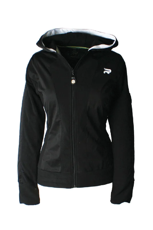Horseware Pessoa Carina Fleece Jacket - SALE Corduroy Jacket Velvet Jacket Brocade Jacket Horseware Pessoa Carina Fleece Jacket - SALE Corduroy Jacket Velvet Jacket Brocade Jacket