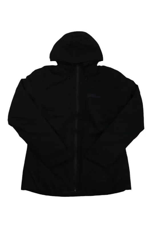 black:#0e0e0e