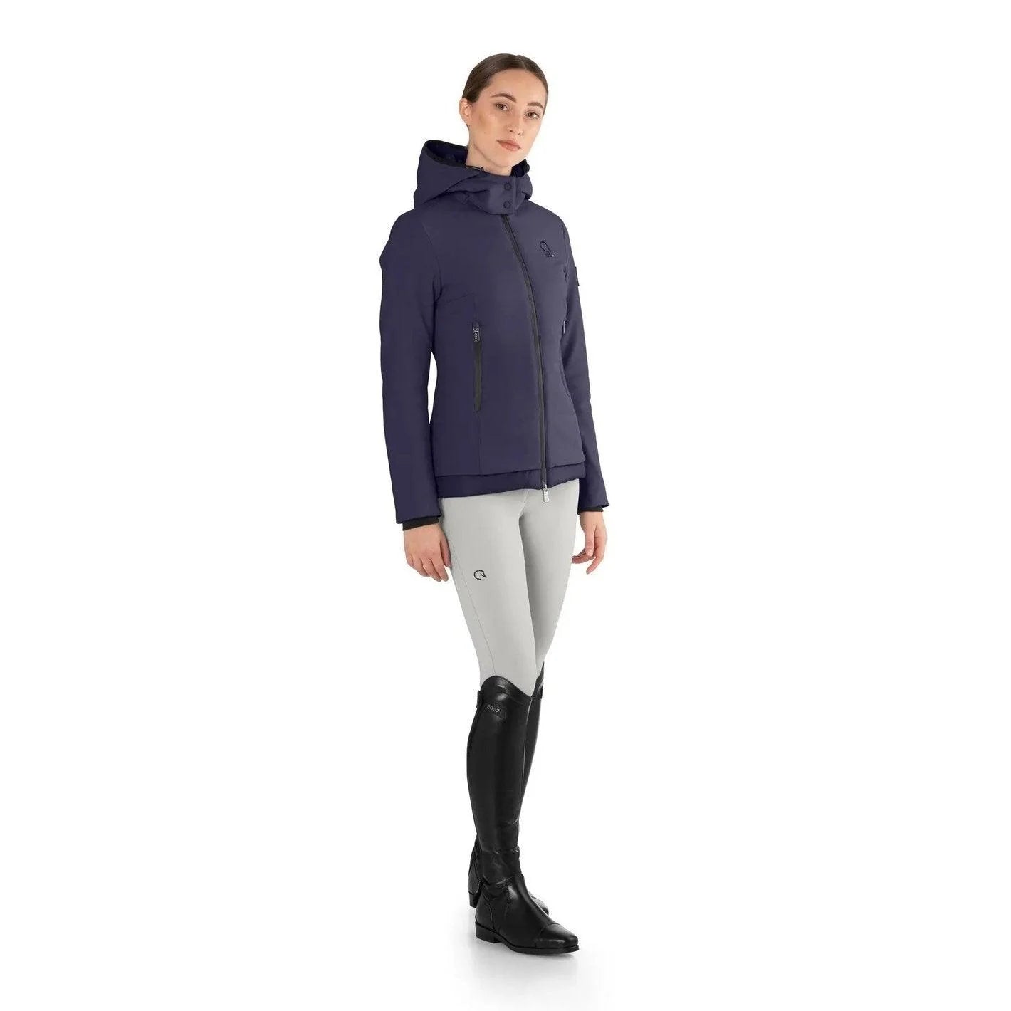 Jacket Galy Lux Padded w/ Detachable hood Corduroy Jacket Velvet Jacket Brocade Jacket Jacket Galy Lux Padded w/ Detachable hood Corduroy Jacket Velvet Jacket Brocade Jacket