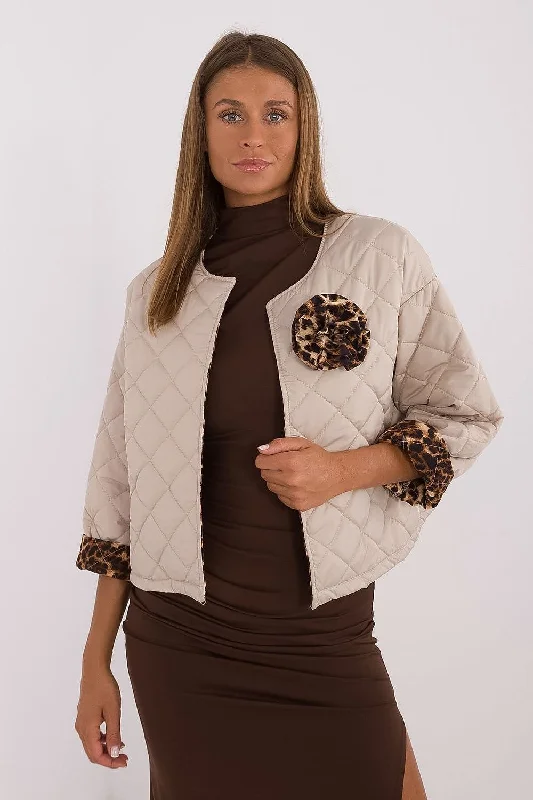 Jacket Italy Moda Rayon Jacket Velvet Jacket Corduroy Jacket