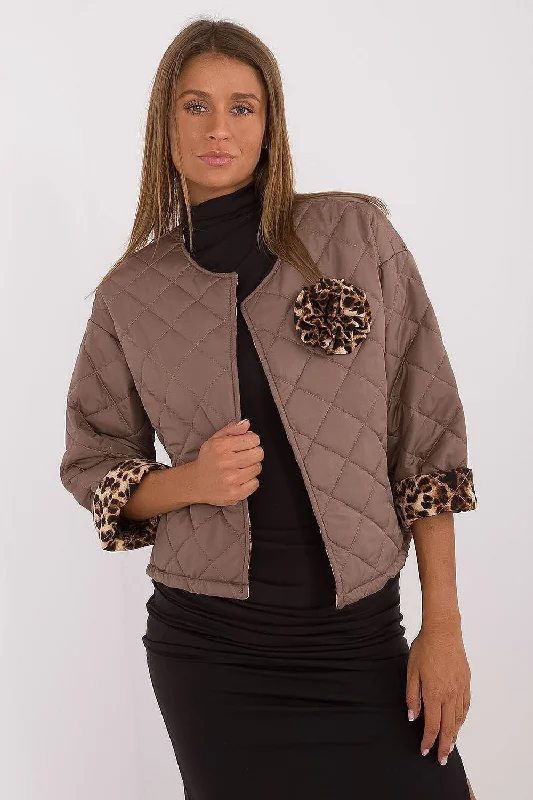 beige 2