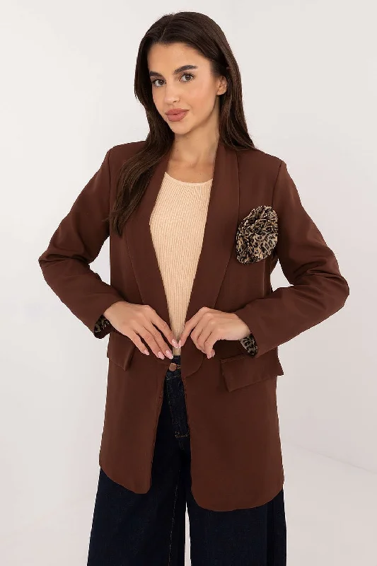 brown 2