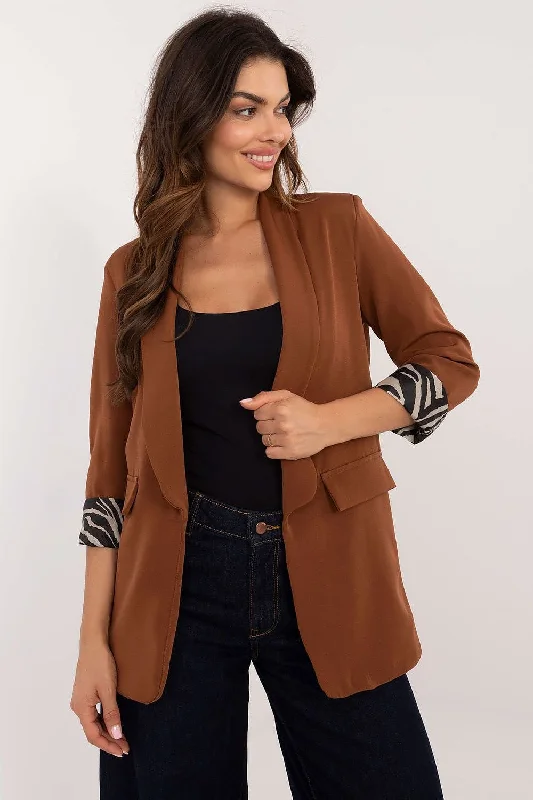 brown 2