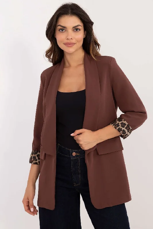 brown 2