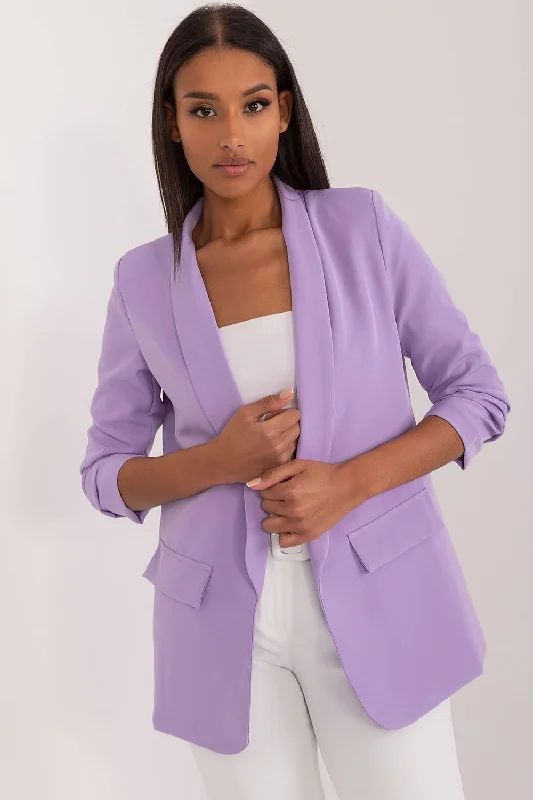 violet
