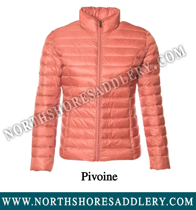 Pivoine