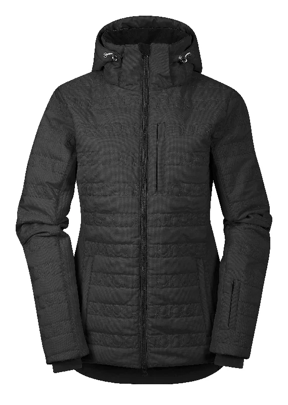 Kerrits EQ Insulator Jacket - SALE Jacket Blazer Coat