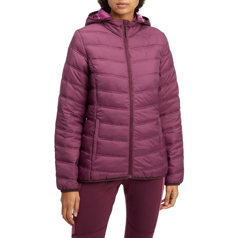 McKinley Jebel Womens Jacket Jersey Jacket Tulle Jacket Batik Jacket