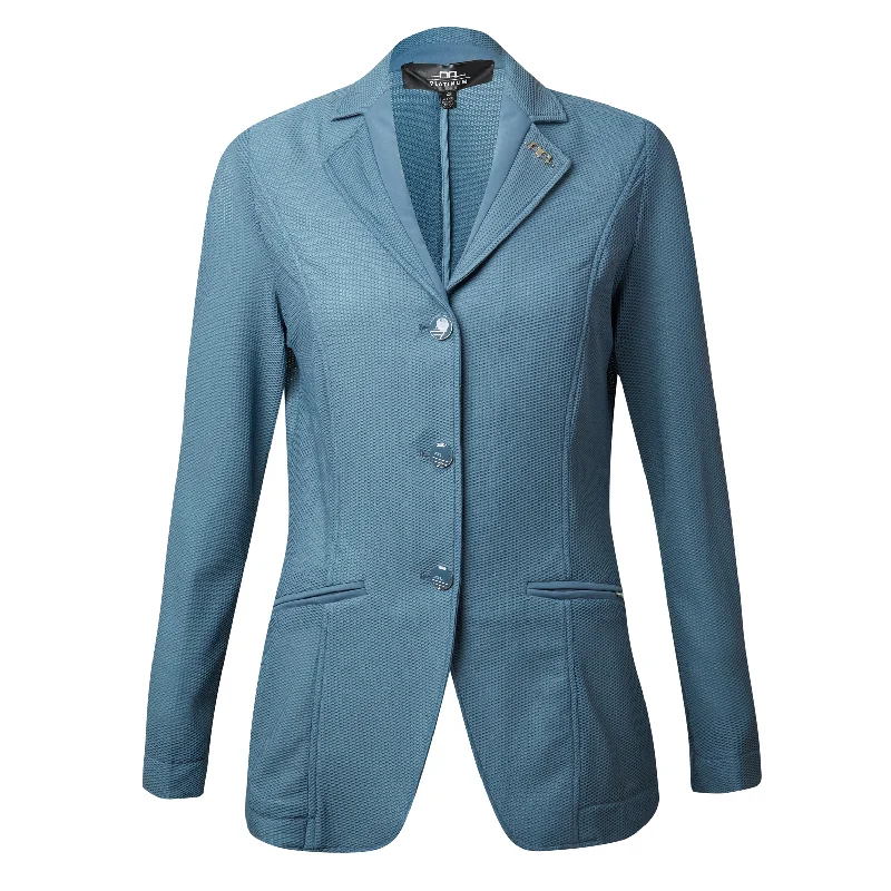 Aviation Blue