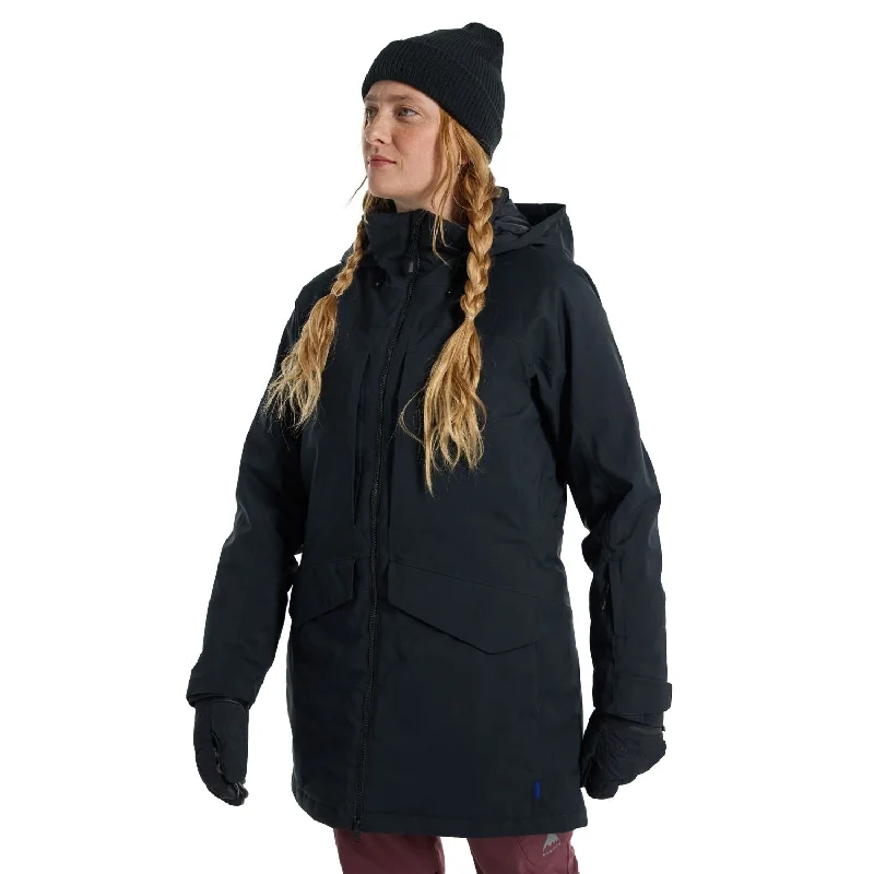 Prowess 2.0 Jacket | True Black Notch Collar Jacket Peter Pan Collar Jacket Cowl Neck Jacket Prowess 2.0 Jacket | True Black Notch Collar Jacket Peter Pan Collar Jacket Cowl Neck Jacket