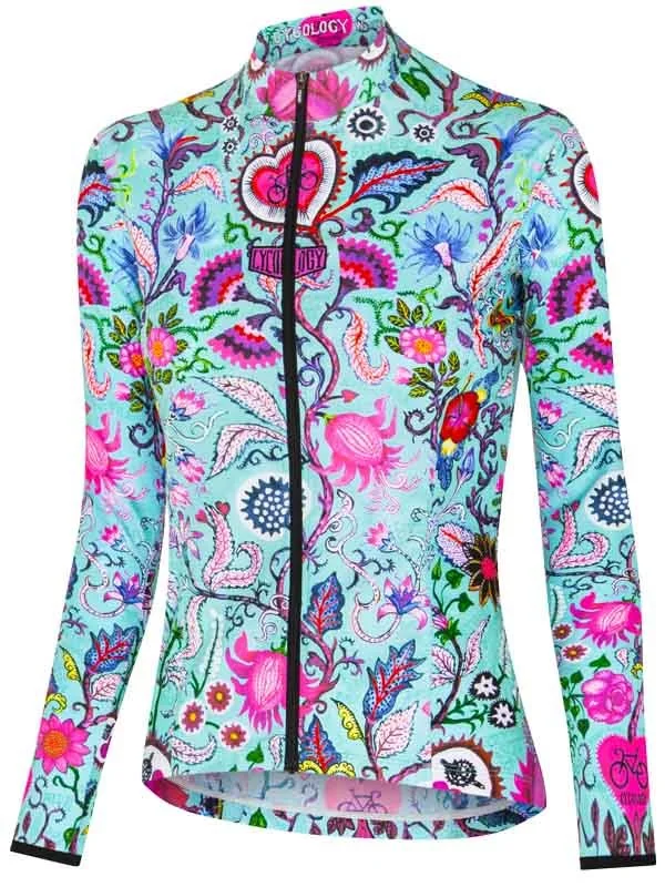Secret Garden Lightweight Windproof Jacket Hooded Jacket Caped Jacket Shawl Collar Jacket Secret Garden Lightweight Windproof Jacket Hooded Jacket Caped Jacket Shawl Collar Jacket