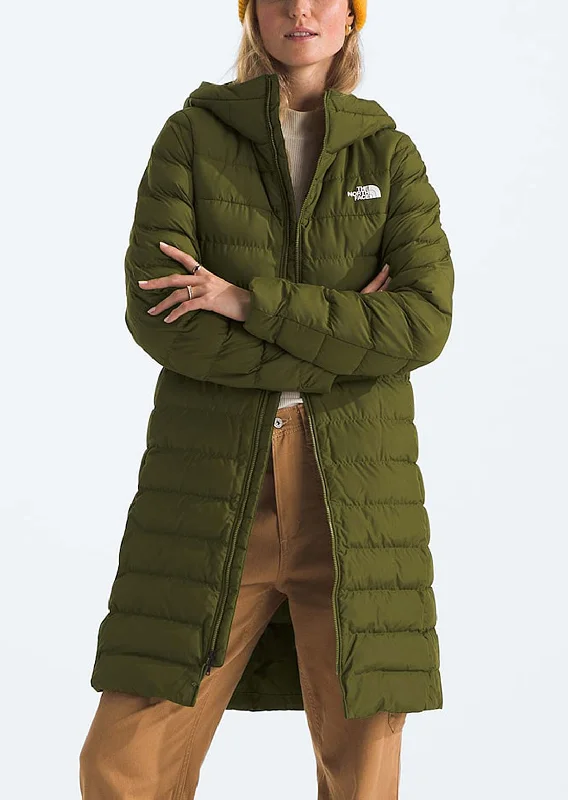 Forest Olive