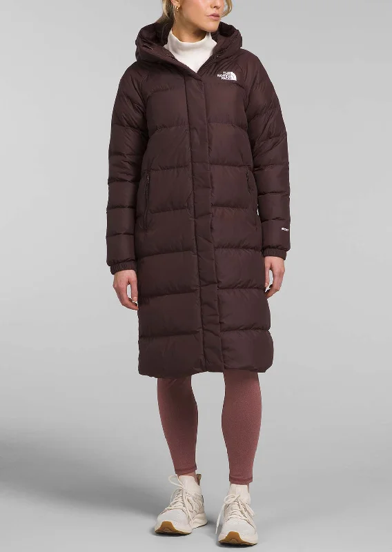 The North Face Women's Hydrenalite Down Parka Jacket Striped Jacket Polka Dot Jacket Floral Jacket The North Face Women's Hydrenalite Down Parka Jacket Striped Jacket Polka Dot Jacket Floral Jacket