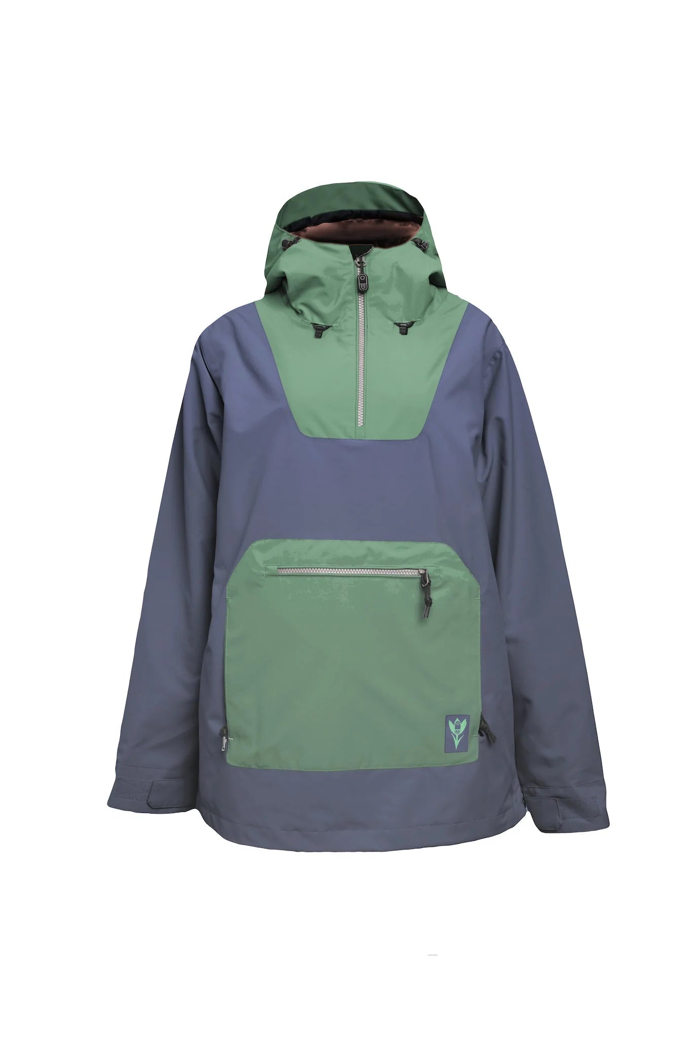 Wmns Nai Freedom Pullover Jacket | Nai Dusk Cardigan Sweater Pullover