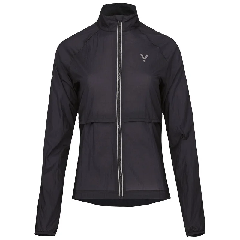 Womens Boreas Packable Jacket (Graphite) Herringbone Jacket Houndstooth Jacket Plaid Jacket Womens Boreas Packable Jacket (Graphite) Herringbone Jacket Houndstooth Jacket Plaid Jacket