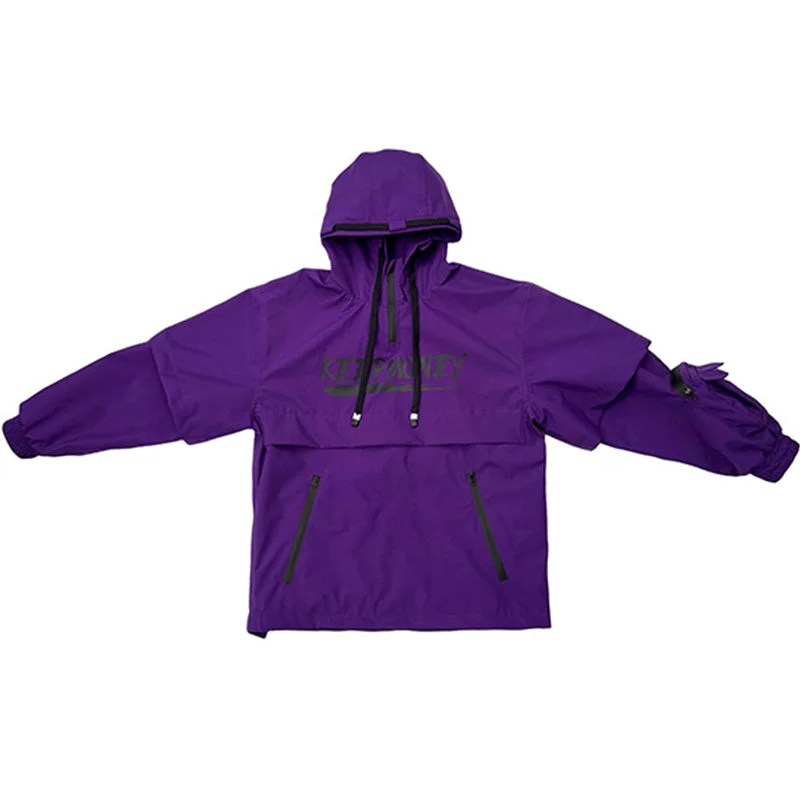 Women's Keep Money Mountain Chill Baggy Snowboard Jacket Elasticated Jacket Padded Jacket Insulated Jacket Women's Keep Money Mountain Chill Baggy Snowboard Jacket Elasticated Jacket Padded Jacket Insulated Jacket