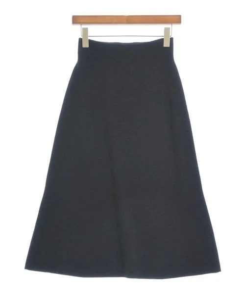 23ku Long/Maxi length skirts