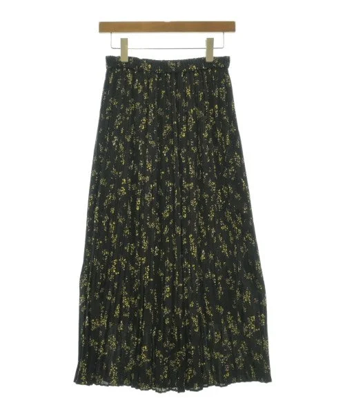 LOWRYS FARM Long/Maxi length skirts