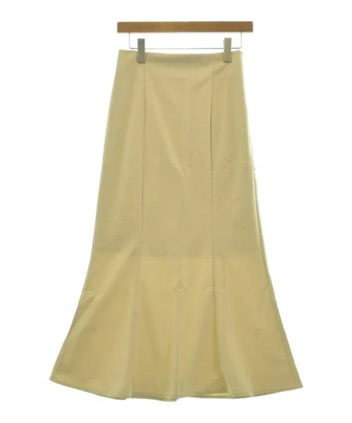 LOWRYS FARM Long/Maxi length skirts