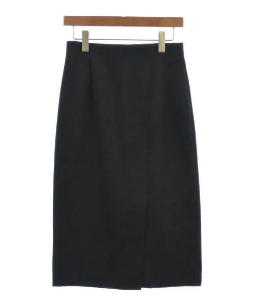 M-PREMIER Long/Maxi length skirts