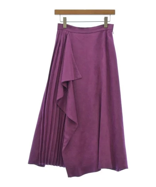 Viaggio Blu Long/Maxi length skirts