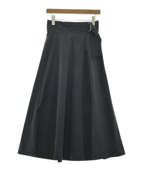 GALLARDA GALANTE Long/Maxi length skirts