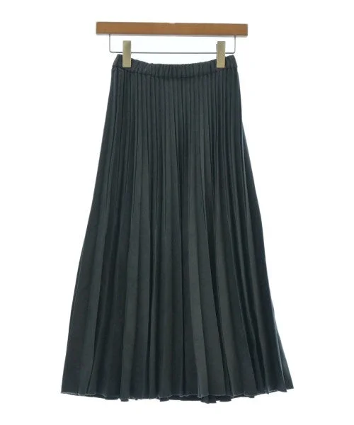 INDIVI Long/Maxi length skirts