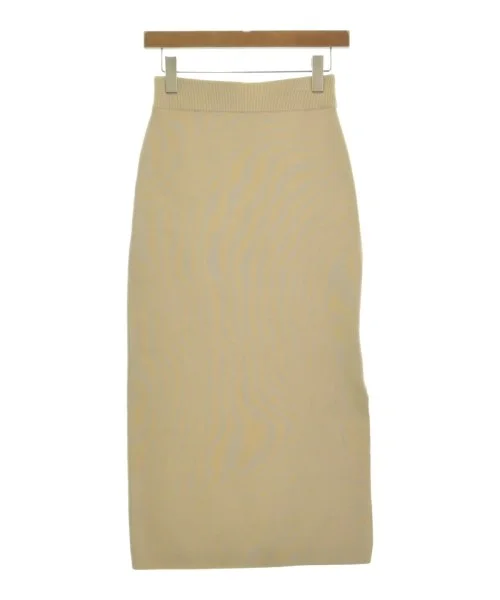 SLY Long/Maxi length skirts