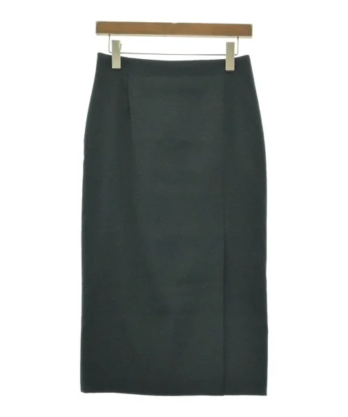 heliopole Long/Maxi length skirts