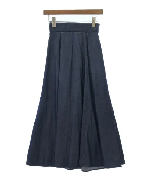 PLST Long/Maxi length skirts