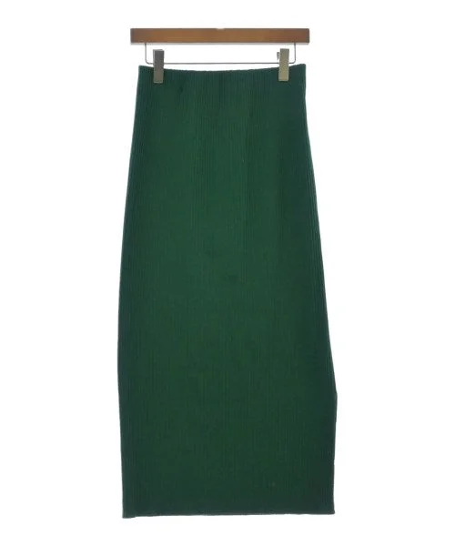 NOBLE Long/Maxi length skirts