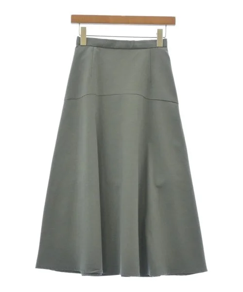 SunaUna Long/Maxi length skirts