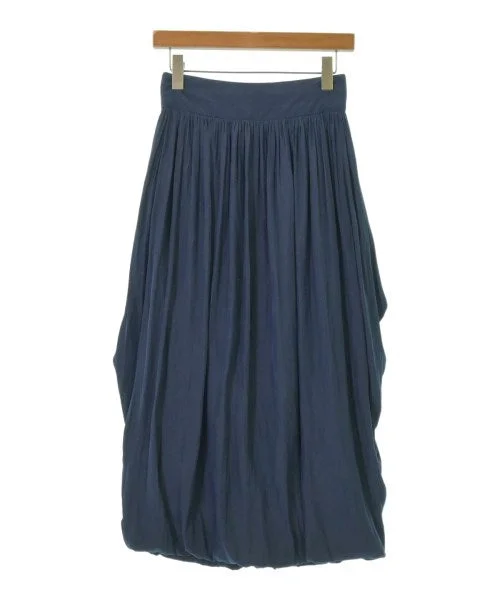 steven alan Long/Maxi length skirts