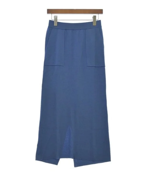 SLOBE IENA Long/Maxi length skirts