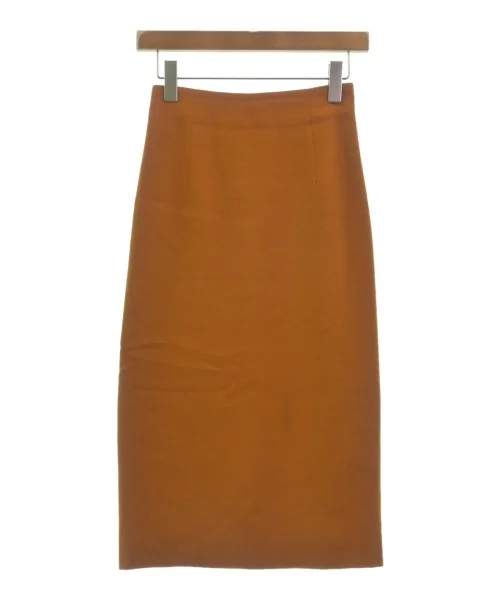 SHIPS Long/Maxi length skirts