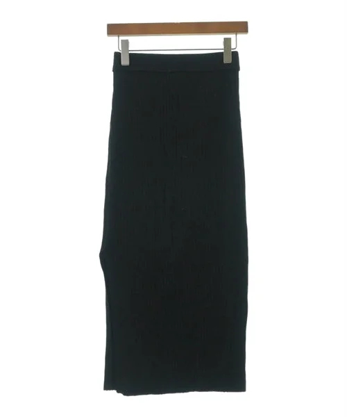 SLOBE IENA Long/Maxi length skirts