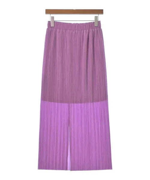 BEAUTY&YOUTH UNITED ARROWS Long/Maxi length skirts