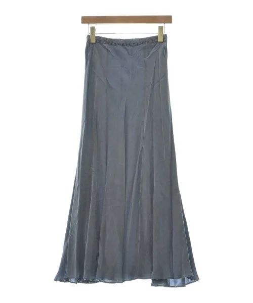 Plage Long/Maxi length skirts