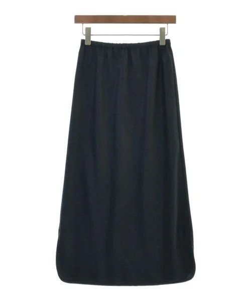 Plage Long/Maxi length skirts