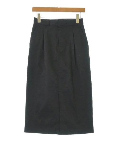 JOURNAL STANDARD relume Long/Maxi length skirts