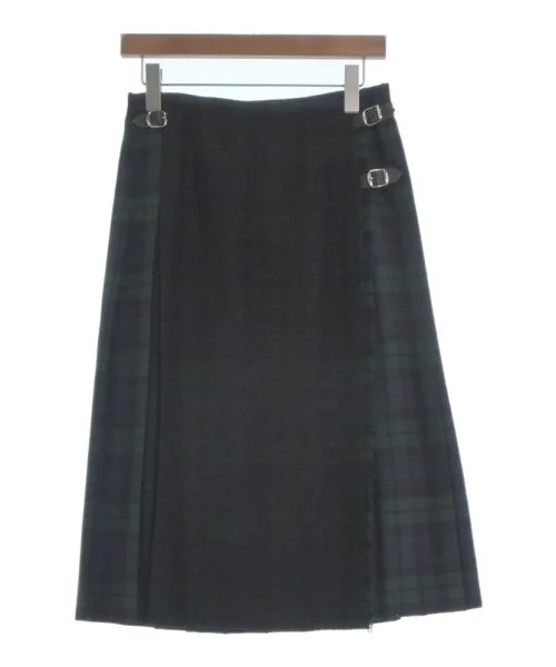 O'NEIL OF DUBLIN Long/Maxi length skirts