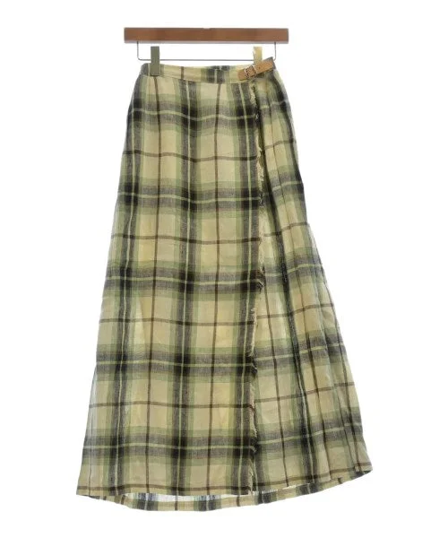 O'NEIL OF DUBLIN Long/Maxi length skirts