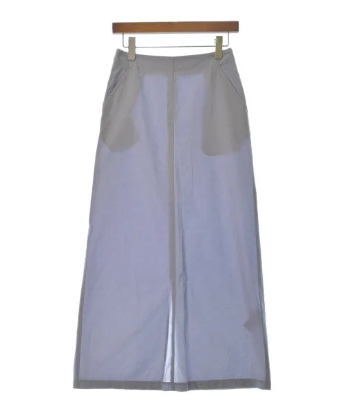 IENA Long/Maxi length skirts