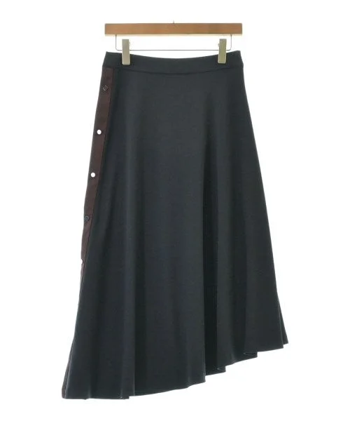 STUDIOUS Long/Maxi length skirts