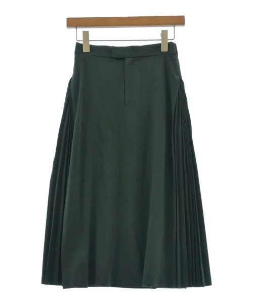 ELENDEEK Long/Maxi length skirts