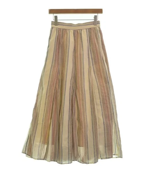 BAYFLOW Long/Maxi length skirts