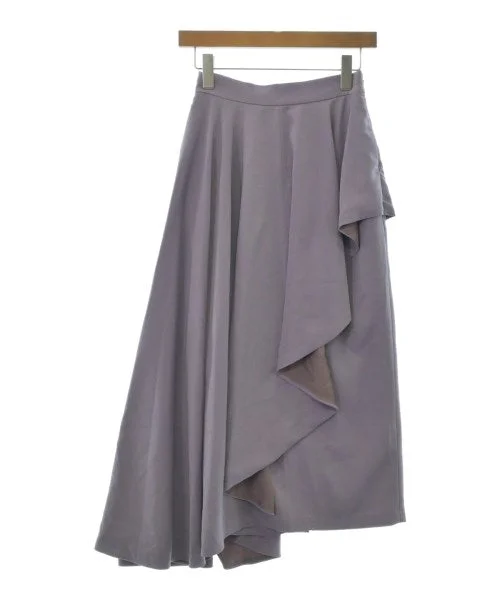 AMERI Long/Maxi length skirts