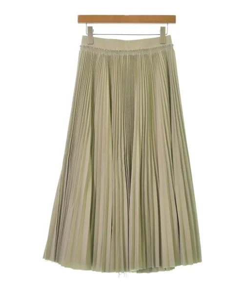 YLEVE Long/Maxi length skirts