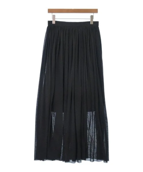 YLEVE Long/Maxi length skirts